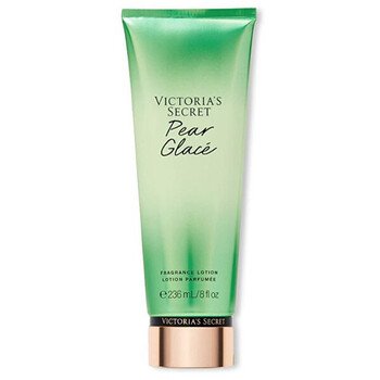 Victoria´s Secret Pear Glace Body Lotion