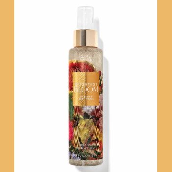 Bath & Body Works Brightest Bloom