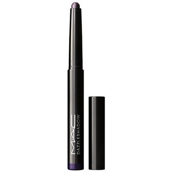 MAC Dazzleshadow Eye Shadow Stick -
