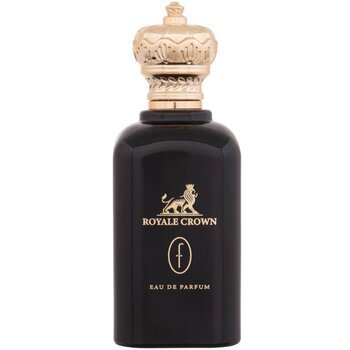 Parfum d Empire Royale Crown EDP