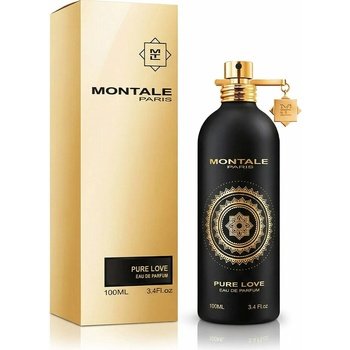 Montale Pure Love Parfimērijas ūdens EDP