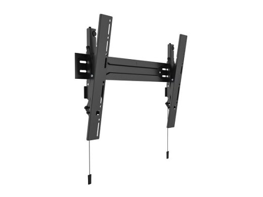 Multibrackets MB-5549 TV sienas kronšteins ar