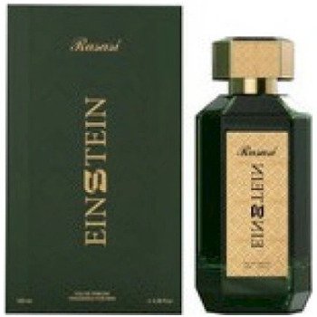 Rasasi Einstein EDP 100ml