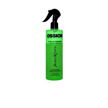 Morfose Ossion Amino Keratin Two Phase