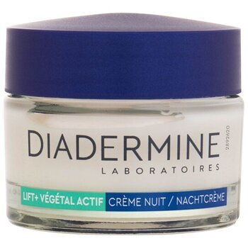 Diadermine Lift+ Botology Anti-Age Advanced Night