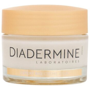 Diadermine Expert Bio Anti-Age Day Cream