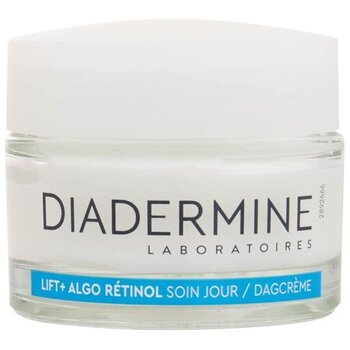 Diadermine Lift+ Phytoretinol Anti-Age Advanced Cream