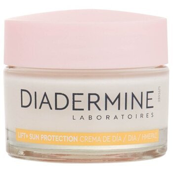 Diadermine Lift+ Sun Protection Anti-Age Day