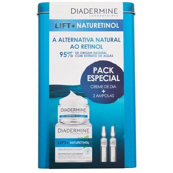 Diadermine Lift+ Phytoretinol Anti-Age Advanced Cream