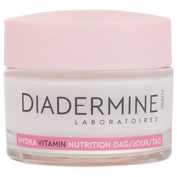 Diadermine pH5 Hydra Vitamin Day Cream