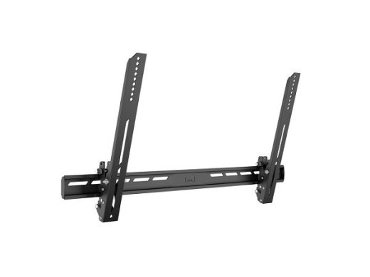 Multibrackets MB-0995 TV sienas kronšteins ar