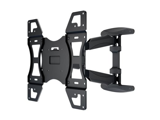 Multibrackets MB-1725 M TV sienas grozāmais