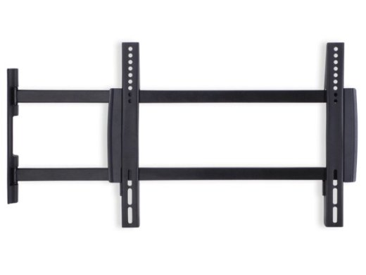 Multibrackets MB-6214 TV sienas grozāmais  kronšteins