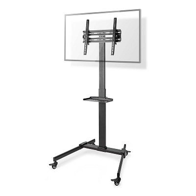 Nedis TVSM5100BK TV stends 32"-