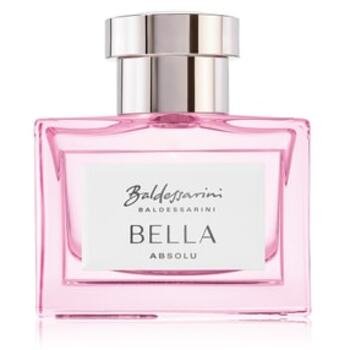 Baldessarini Bella Absolu EDP 30ml