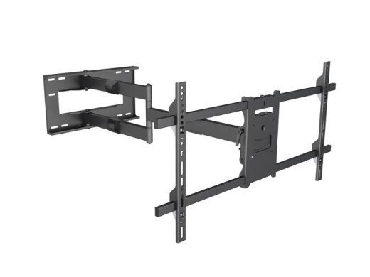 Multibrackets MB-6539 TV sienas grozāmais  kronšteins