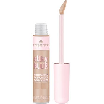 Essence Silky Blur Hydrating Longwear Concealer