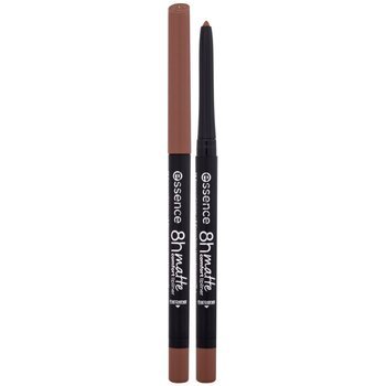 Essence 8H Matte Comfort Lip Liner