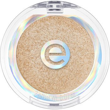 Essence Pearly Eye Shadow - mono