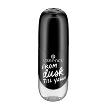 Essence Gel Nail Colour Laquer 8