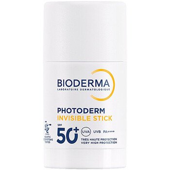 Bioderma Photoderm Invisible Stick SPF 50+
