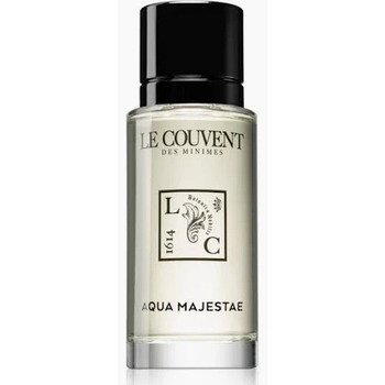 Le Couvent Maison De Parfum Aqua