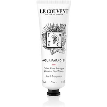 Le Couvent Maison De Parfum Aqua