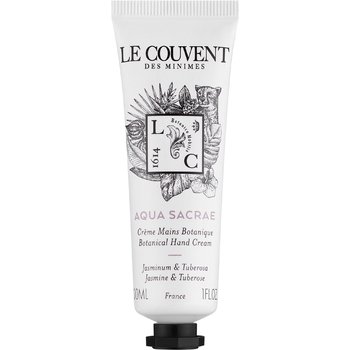 Le Couvent Maison De Parfum Aqua