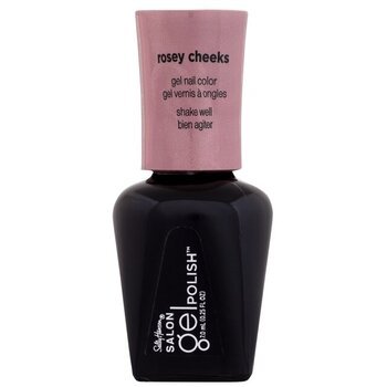 Sally Hansen Salon Gel Polish Gel