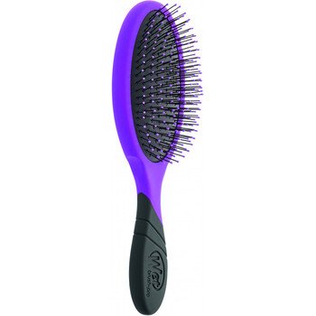 Wet Brush Pro Detangler Purple -