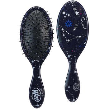 Wet Brush Kids Detangler Galaxy -