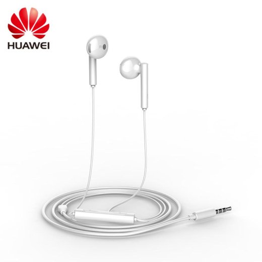 Huawei AM115 Austiņas ar mikrofonu un