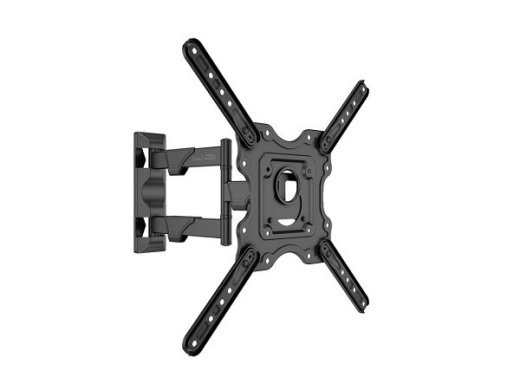 Multibrackets MB-0839 TV sienas grozāmais kronšteins