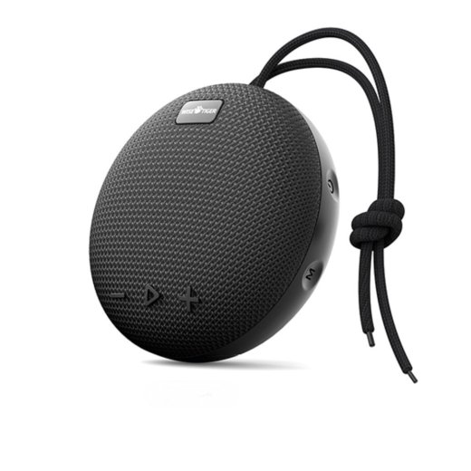 Wise Tiger C200 Bluetooth bezvadu skaļrunis