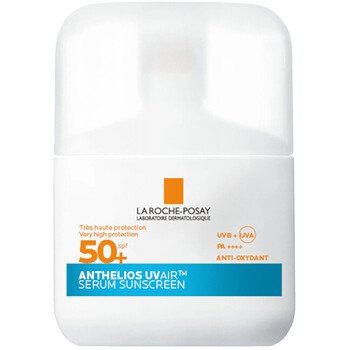La Roche-Posay UVAir Serum Sunscreen SPF