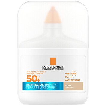 La Roche-Posay UVAir Tinted Serum Sunscreen