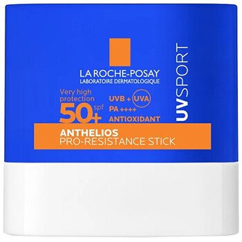 La Roche-Posay UVSport Pro-Resistance Stick SPF