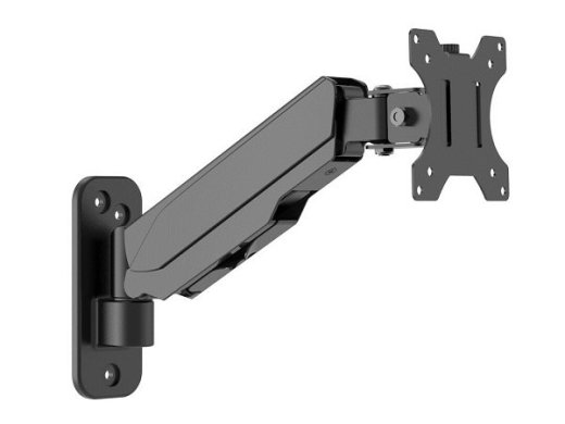 Multibrackets MB-0013 TV sienas grozāmais  kronšteins
