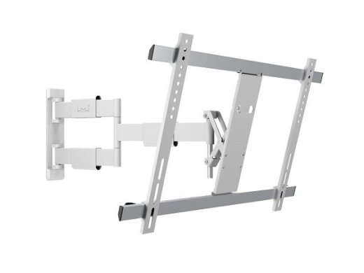 Multibrackets MB-0150 TV sienas grozāmais  kronšteins
