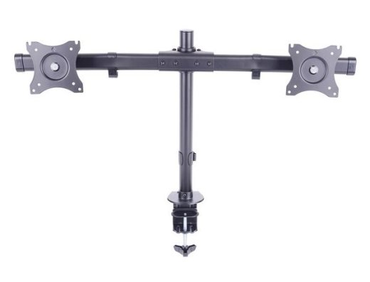 Multibrackets MB-3309 Turētājs pie galda uz