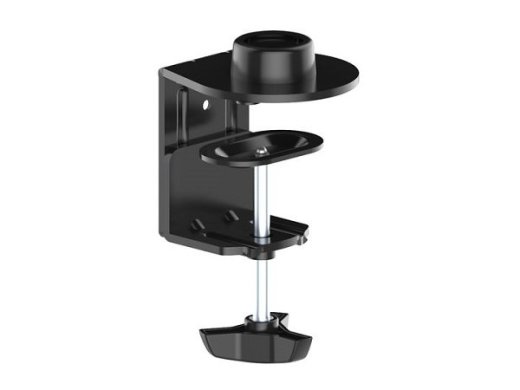 Multibrackets MB-5440 Statīva tūrētājs uz galda