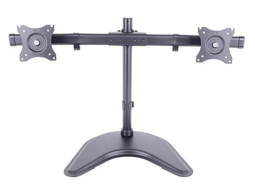 Multibrackets MB-3330 Turētājs pie galda uz