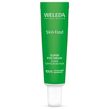 Weleda Skin Food Super Eye Cream