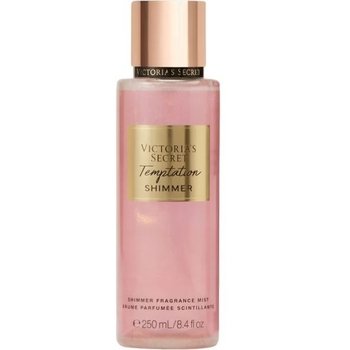 Victoria´s Secret Temptation Shimmer Body Spray
