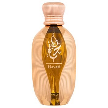 Assala Prime Jamilati EDP 100ml