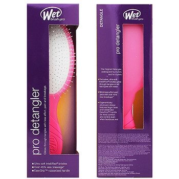 Wet Brush Hi Def Original Detangler