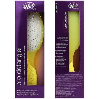 Wet Brush Hi Def Original Detangler