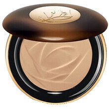 LANCOME Teint Idole Ultra Wear Skin