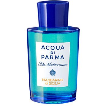 ACQUA DI PARMA Blu Mediterraneo -