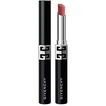 GIVENCHY Le Rouge Velvet Matte Lipstick